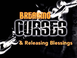 BREAK A DIRECTED CURSE 3 EXTREME 27X WORKS CEREMONIAL MAGICK Witch Cassia4 image 2