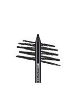 Flormar Extreme Tattoo Gel Pencil Black - €19,82 EUR