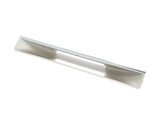 OEM Door Handle For Bosch SHP65T55UC SHP65TL5UC SHP68T55UC SHP7PT55UC SH... - $51.97