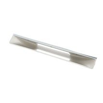 Oem Door Handle For Bosch SHP65T55UC SHP65TL5UC SHP68T55UC SHP7PT55UC SHP68TL5UC - £41.87 GBP