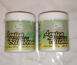 Item image 7