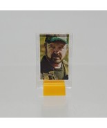 CLUE SUPERNATURAL Replacement Join the Hunt Board Game Piece Bobby Singer - £11.23 GBP