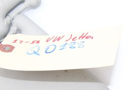 11-18 VOLKSWAGEN JETTA SUN VISORS Q0188 image 12