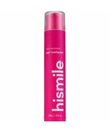 2 PACK hismile PAP+ Whitening Toothpaste, 2.2 oz | - $202.83 MXN