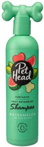 Pet Head Furtastic Knot Detangler Shampoo with Watermelon &amp; Shea Butter - £20.83 GBP+