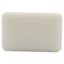Pre de Provence Luxury Soap Milk 8.8oz - £9.02 GBP