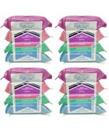 16pk G.Beauty.C Youth Boost Facial, Collagen, H.Acid &amp; Dead Sea Wipes 30... - $1,271.06 MXN