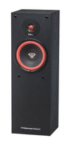 Cerwin-Vega SL-8 8&quot; 2-Way Floor Speaker - £302.12 GBP