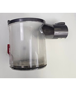 Dyson V6 SV11 Vacuum Dust Bin Canister Assembly T104804 6172873FiskNor122 - €24,39 EUR
