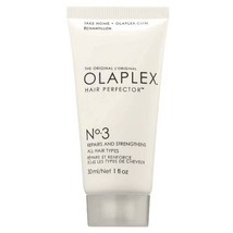 Olaplex hair perfector n3 1 oz 256303 thumb200