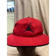 Youth Air Jordan Snapback Hat - $19.80