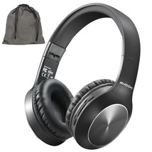 Bluetooth Headphones Over Ear, 68H Playtime And 3 Eq Music Modes Wireles... - $32.99