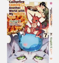 Item image 9