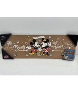 Pop Creations Kids Wall Clip Board Mickey And Minnie  Forever - €22,05 EUR