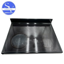 Whirlpool Range Oven Glass Cooktop 8187853 - £128.32 GBP