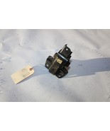 2000-2005 TOYOTA CELICA GT GT-S DRIVER LEFT ENGINE MOTOR MOUNT GTS 3661 - $82.49 CAD