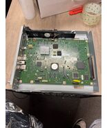 CANON – MAIN CONTROLLER PCB ASSEMBLY Part: FM2-R856 UNTESTED READ - $2,729.47 MXN