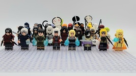 Item image 7