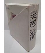 Word 5.1 + Mail + Graph + Equation Editor for Macintosh User&#39;s Guide, 1992 - $23.64 CAD