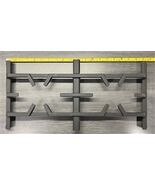 NEW Genuine/OEM VIKING CENTER GRATE Part #042643-000 - $373.83 CAD