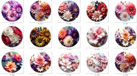 Item image 9