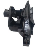  TOWN CAR  2003 Tools 425189Tested  - $54.44
