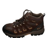 Propet Ridge Walker M3599 Men&#39;s Casual 4&quot; Hiking Boot 13 XX Wide (5E)  B... - $69.25