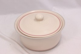 Pfaltzgraff Aura Casserole w/ Lid 2 quart - $21.55