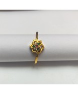 Anastasia Together In Paris Ring, Anastasia Ring, Together In Paris Anas... - €30,50 EUR