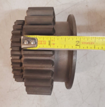 Item image 13