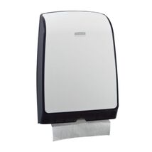 Scott Professional Scott Control MOD Slimfold Folded Paper Towel Dispens... - $33.66