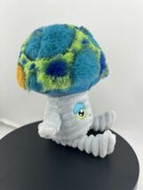 Item image 5
