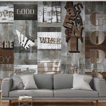 Repeating Wallpaper Roll - Plato - The Amazement Of The Gods - 32.8&#39;L x 19.7&quot;W - £51.06 GBP+