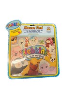 Item image 4