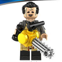 Item image 9