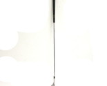 Warrior Golf clubs Platinum series 367784 - $39.00