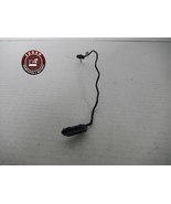 HP 2000-353NR 2000-2D72NR 2000-355DX 2000-329WM Ge. Optical DVD Drive Co... - $1.58