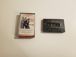 The Gatlin Brothers - Partners - Cassette Tape - $7.64