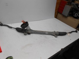 2012-2019 Nissan Versa Power Steering Rack 48001-9KA0A 56k Miles - $139.99