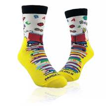 Item image 4