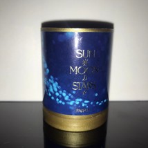 Karl Lagerfeld - Sun Moon Stars - extrait - 3,75 ml - wit box - RARITAT, VINTAGE - £43.45 GBP
