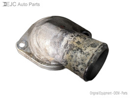 Thermostat Housing For 08-09 Subaru Outback  2.5 11060AA061 - $19.75