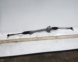 Steering Gear/Rack Power Rack And Pinion Fits 05-06 EQUINOX 755683*** 6 ... - $92.07