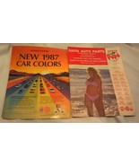 Parts Pups Vol. 55 No. 5  Jul, 1986 (1986 Magazine) - $14.03