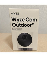 Wyze Cam Outdoor kabelloses Add-on 1080p HD-Sicherheitskamera Nachtsicht... - $745.49 MXN