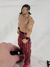 Item image 11