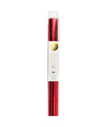 Mc Red Reactive Foil - €29,18 EUR