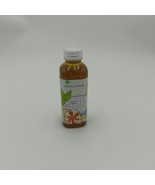 HerboZenith Tea-based beverages Refreshing lemon tea drink for families,... - $211.58 MXN