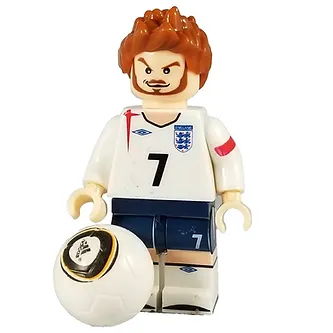 43d28f cb44c05c687e4cfd8da5d43a2d90e067 mv2 thumb200