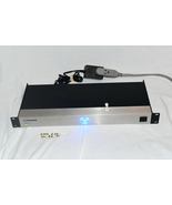 TC Electronic Model Powercore Firewire - w/ Power Supply rare 517a2a - $275.00